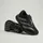 Adizero Evo SL Herren Core Black/Iron Metallic/Core Black 41,5