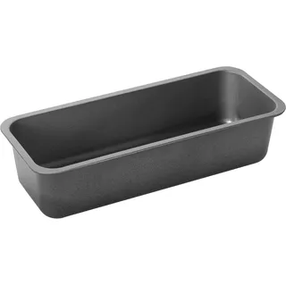 Dr. Oetker Kastenform 30 cm
