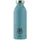 Clima Bottle Powder Blue 0,5 l
