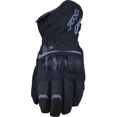 Five, Motorradhandschuhe, Handschuhe WFX3 WP (Damen, XS)