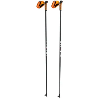 One Way Storm 4 MAG 140 cm grau