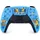 DualSense Controller Blau PlayStation 5