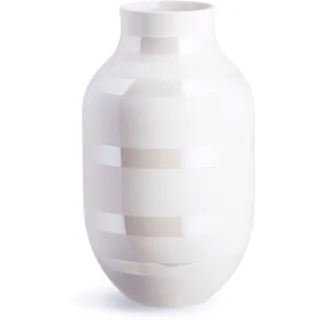 Kähler Omaggio Vase