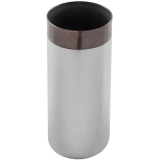 Fink »VITO« 20cm bronze/silber