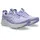 Gel-Kayano 32 Damen Blueberry / Pure Silver 42