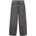 Wide Fit Grey 152