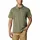 Polo Stone Green S