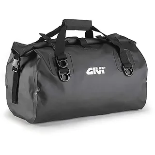 GIVI EA115BK