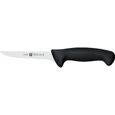 Zwilling 32200-131 - Ausbeinmesser