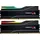 DIMM 32 GB DDR5-6000 (2x 16 GB) Dual-Kit, Arbeitsspeicher
