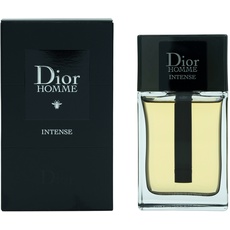 Bild von Homme Intense Eau de Parfum 50 ml