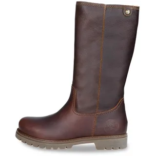 Panama Jack Bambina B82 kastanie 36