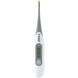 Reer ExpressTemp Digital-Fieberthermometer