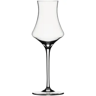 Spiegelau Willsberger Anniversary Schnapsglas 0,19 l 4-tlg.
