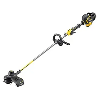 DeWalt DCM571N 54V Akku-Motorsense 38cm