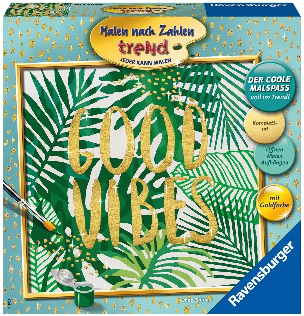 Produktbild