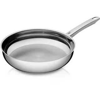 WMF Profi Bratpfanne 20 cm