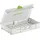 Systainer Organizer L 89 grau 50,80 x 29,60 x 8,90 cm