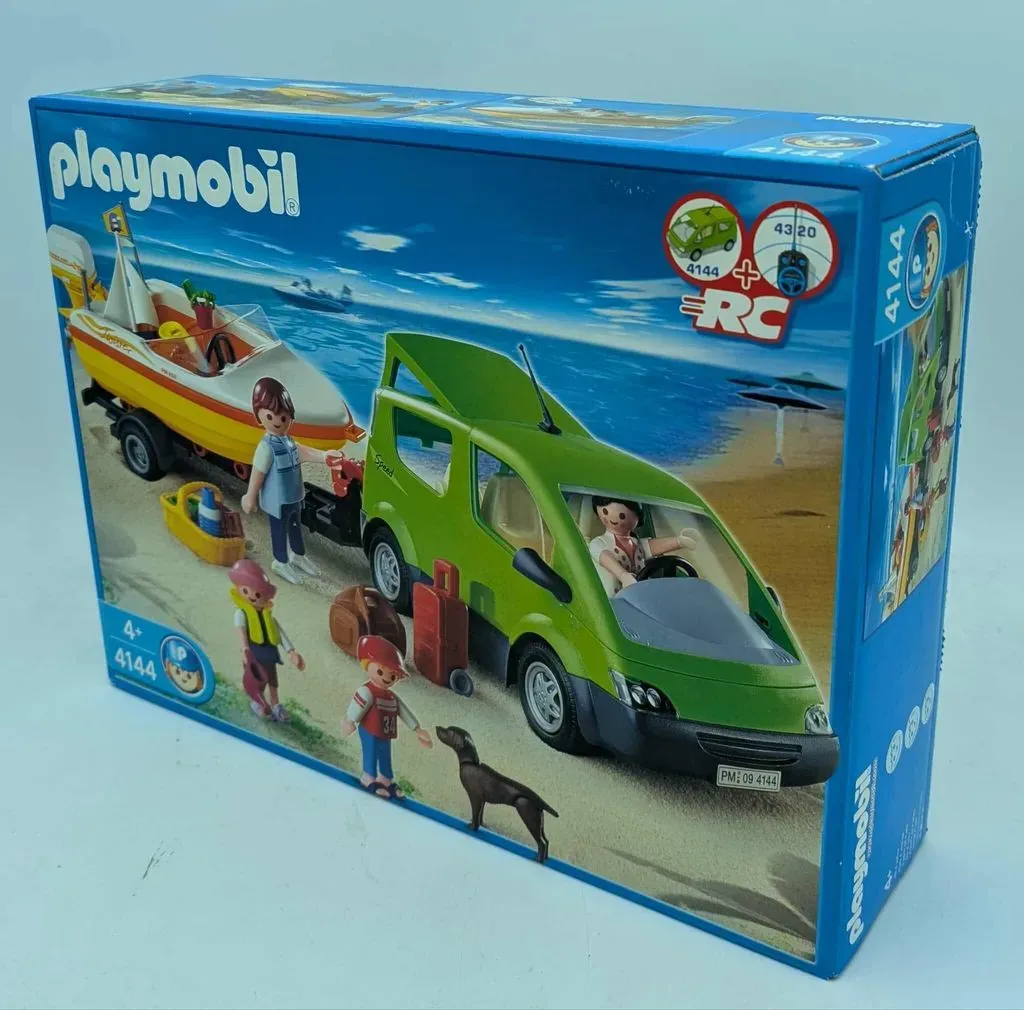 Produktbild