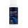 Welloxon Perfect Entwickler 9 % blond 60 ml