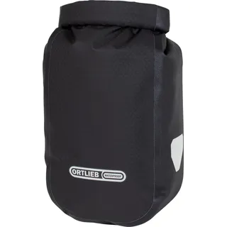 Ortlieb Fork-Pack 4,1 L schwarz