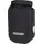 Fork-Pack 4,1 L schwarz