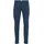 pants Fit Hosen 34 32