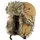 Hut Buckwheat Brown M