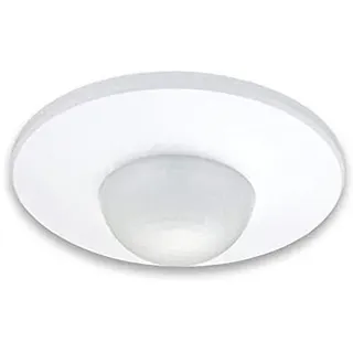 Molly 1 x e27 rustikales Braun, elegant und funktional. Maße: 39 x 20 x 20 cm. Ideal, um eine gemütliche und warme Atmosphäre in Ihrem Zuhause zu schaffen. Perfekt für jede Ecke.