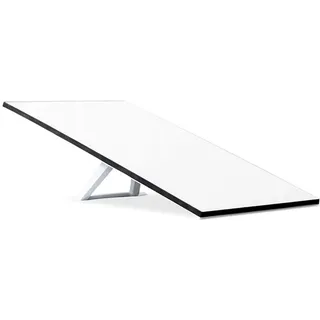 Starlink Starlink: Standard Kit AX Tri-Band Wi-Fi System (PC)