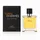 Terre d'Hermès Parfum 75 ml