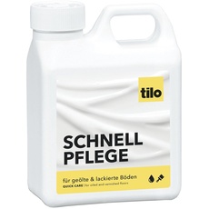 Bild Schnellpflege 1 Liter