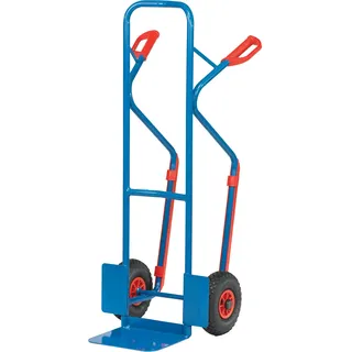 FETRA B1330L Sackkarre bis 300,0 kg