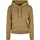Sweatshirt Olive Green M