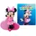 Hörspielfigur Disney Jr. - Micky Maus Wunderhaus (Minnie) bunt
