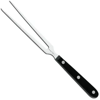 Metaltex 258179 Fleischgabel Professional, 28,5 cm,