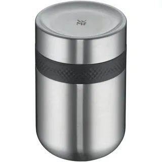 WMF Thermo Speisebehälter grau 0,2 l