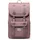 Little America 30 l roségold