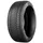 Winter EVR 195/60 R16 89H