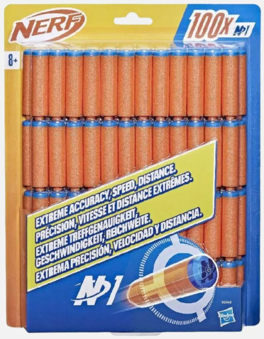 Produktbild
