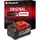 Power X-Change Plus Werkzeug-Akku 18V, 5.2Ah, Li-Ionen (4511437)