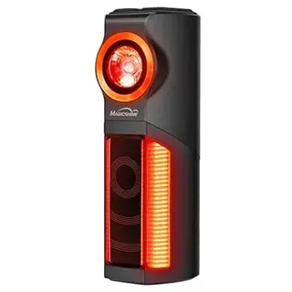 magic-shine Seemee R300 Rücklicht