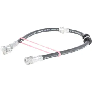 ATE Bremsschlauch ATE 83.6247-0522.3