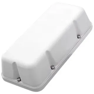 Ruckus Wireless Ruckus E510 antenna module