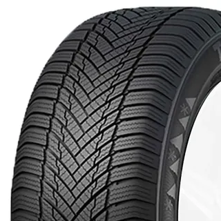 Winter Pro TS1 185/60 R14 82H