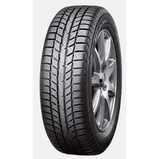 W.drive V903 175/60 R16 82H
