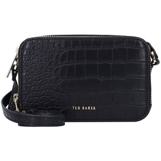 Ted Baker Stina black