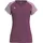 Wings Damen Rot 46