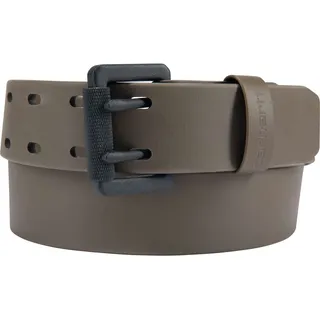 Carhartt Water Repellent Belt tarmac (217) 38W