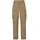 Zo Zip-Off Hose Beige 40